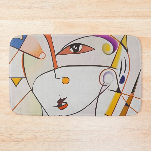 Item preview, Aesthetic Experience XVI designed and sold by artmanikin.
