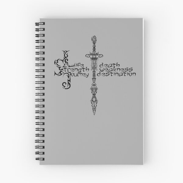 Item preview, Life Before Death designed and sold by CrewDutler.