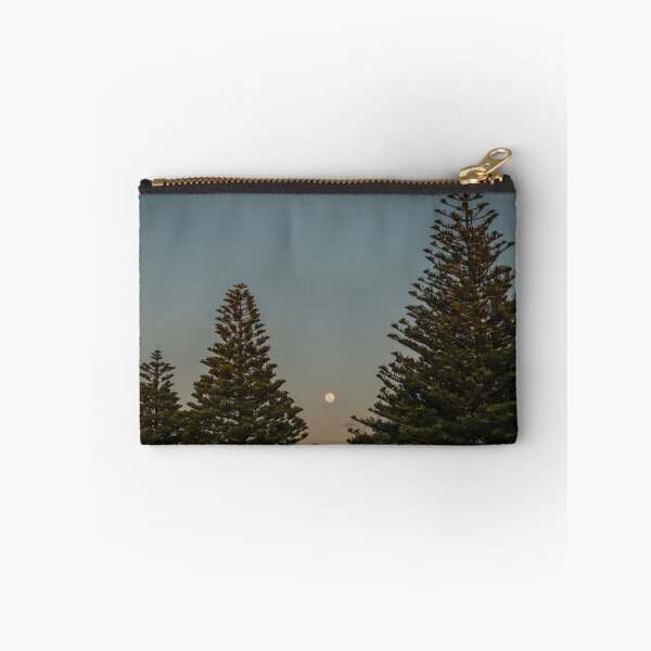 Item preview, Moonrise Pines designed and sold by Glenn Stephenson.