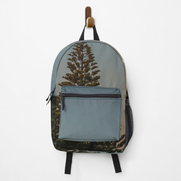 Item preview, Moonrise Pines designed and sold by Glenn Stephenson.
