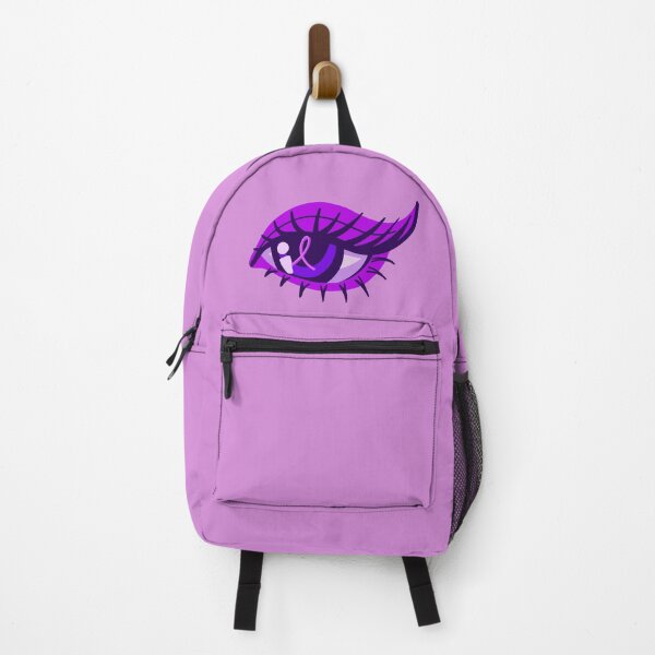 Item preview, IBD Awareness  designed and sold by LookingxGlass.