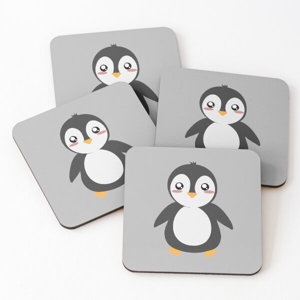 Item preview, cute penguin designed and sold by yessebel.