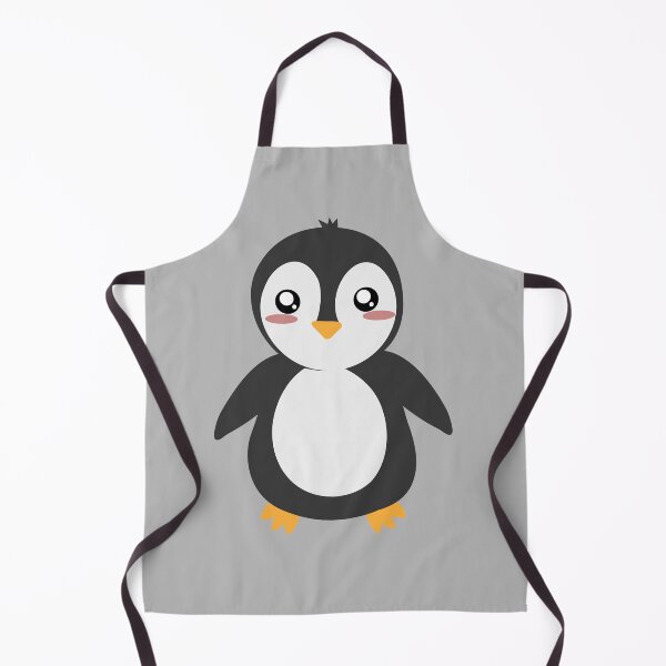 Item preview, cute penguin designed and sold by yessebel.