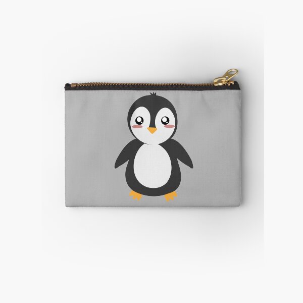 Item preview, cute penguin designed and sold by yessebel.