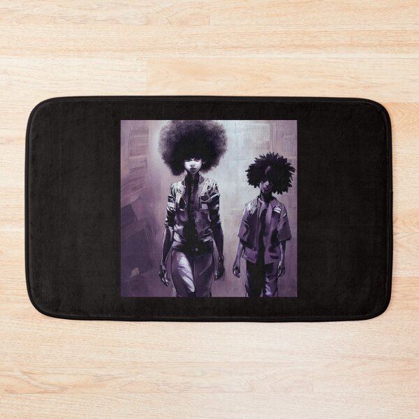 Item preview, Mulberry station designed and sold by FreWil2Art.