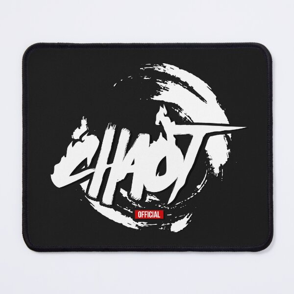 Item preview, CHAOT - Official designed and sold by Chaos-Laden.