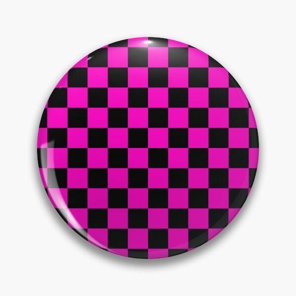 Item preview, Missing texture designed and sold by Lemaja.