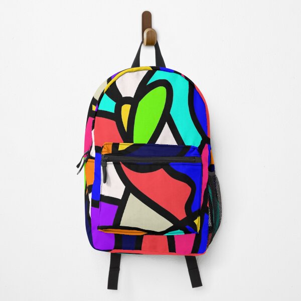 Item preview, Stained glass design  designed and sold by LookingxGlass.