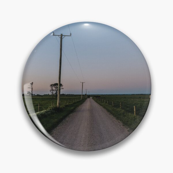Item preview, Back Roads designed and sold by Glenn Stephenson.