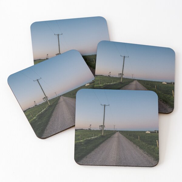 Item preview, Back Roads designed and sold by Glenn Stephenson.