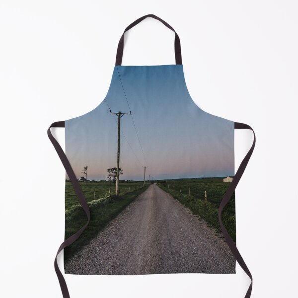 Item preview, Back Roads designed and sold by Glenn Stephenson.