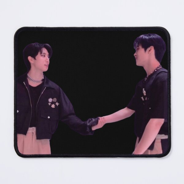 Item preview, SKZ Minsung designed and sold by g-fullsun03.