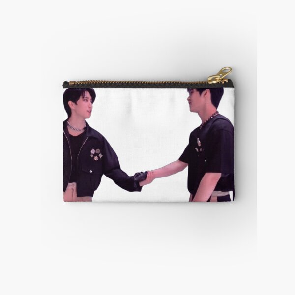 Item preview, SKZ Minsung designed and sold by g-fullsun03.