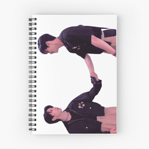 Item preview, SKZ Minsung designed and sold by g-fullsun03.