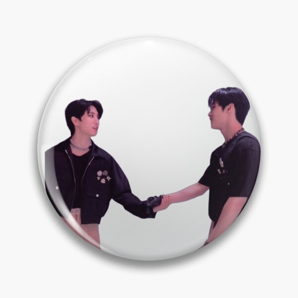 Item preview, SKZ Minsung designed and sold by g-fullsun03.