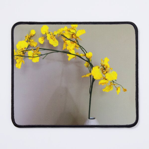 Item preview, A Single Statement designed and sold by heatherfriedman.