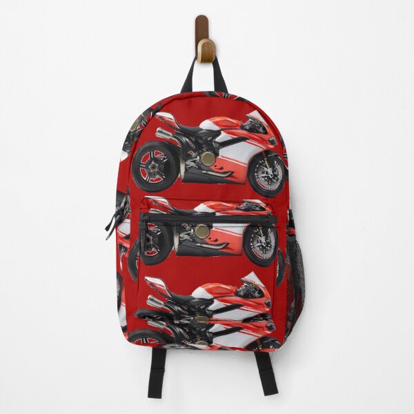 Item preview, Ducati Superleggera designed and sold by ianearthcore.
