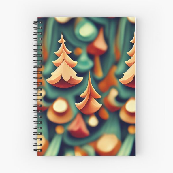 Item preview, El sentimiento de la Navidad designed and sold by TextureFactory.