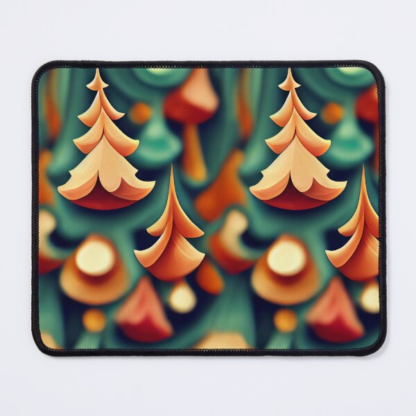 Item preview, The Feeling of Crhistmas designed and sold by TextureFactory.