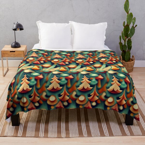 Item preview, The Feeling of Crhistmas designed and sold by TextureFactory.