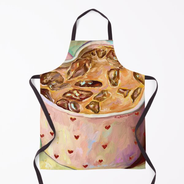 Item preview, Latte Love designed and sold by Madeline  Glines.