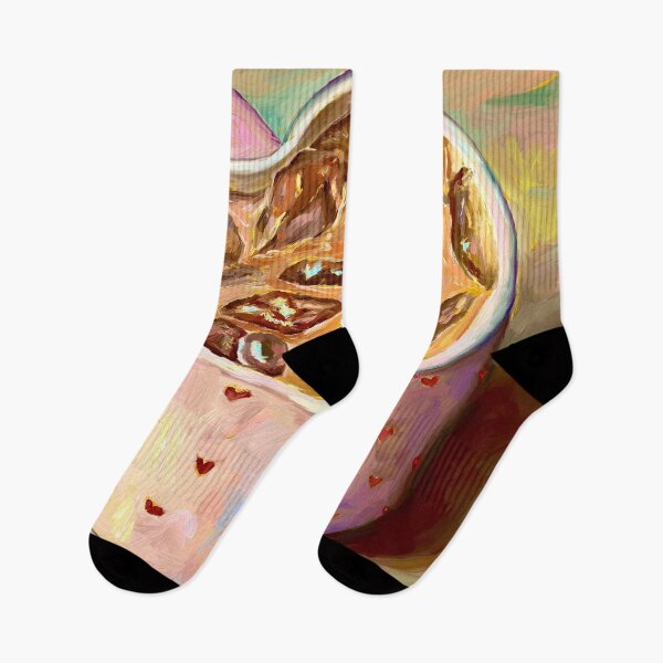Item preview, Latte Love designed and sold by Madeline  Glines.