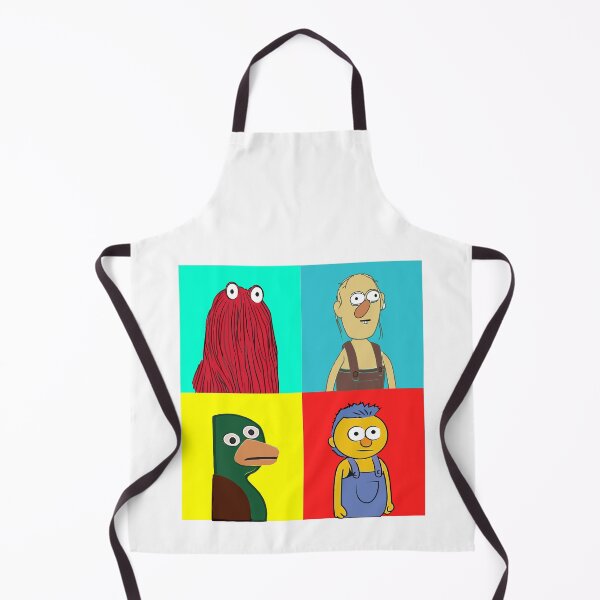 Item preview, Don't Hug Me I'm Scared - Still Missing designed and sold by Khalmer ⭐⭐⭐⭐⭐.