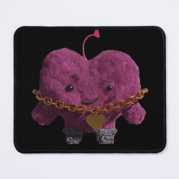 Item preview, Pipi - King Heart Monster - SKZ designed and sold by g-fullsun03.