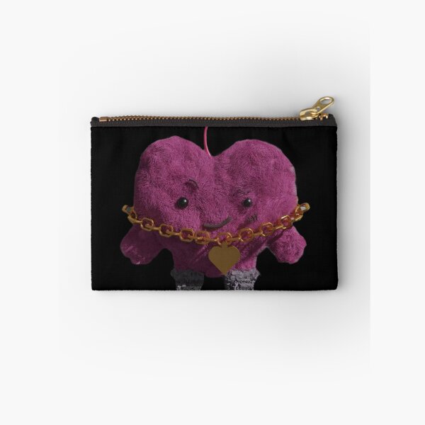 Item preview, Pipi - King Heart Monster - SKZ designed and sold by g-fullsun03.