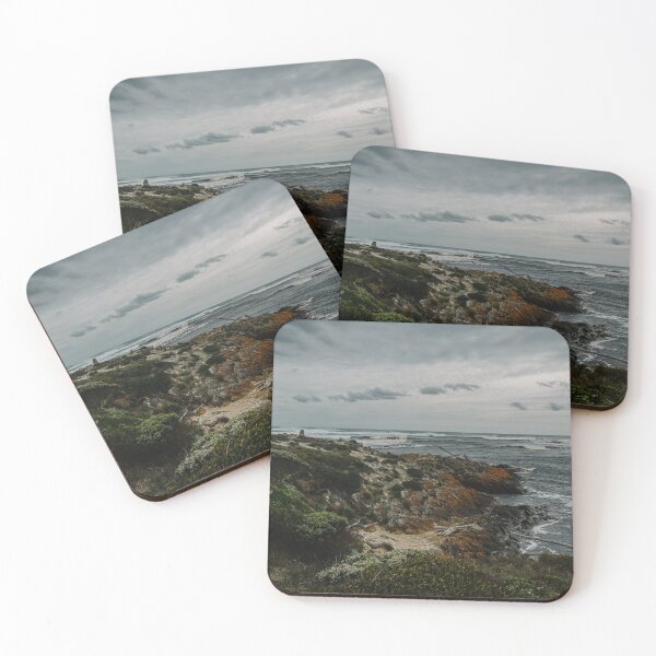 Item preview, The Edge of the World designed and sold by Glenn Stephenson.