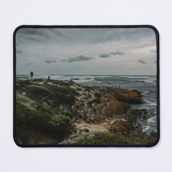 Item preview, The Edge of the World designed and sold by Glenn Stephenson.