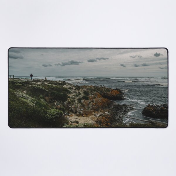 Item preview, The Edge of the World designed and sold by Glenn Stephenson.