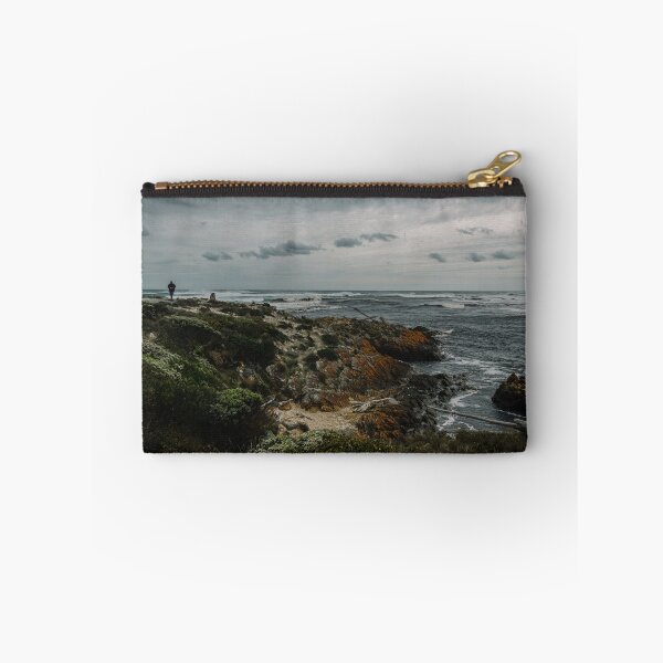 Item preview, The Edge of the World designed and sold by Glenn Stephenson.