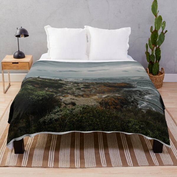 Item preview, The Edge of the World designed and sold by Glenn Stephenson.
