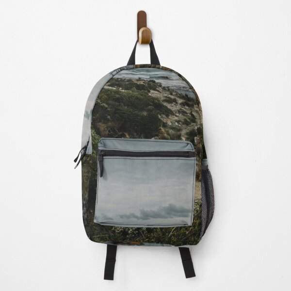 Item preview, The Edge of the World designed and sold by Glenn Stephenson.