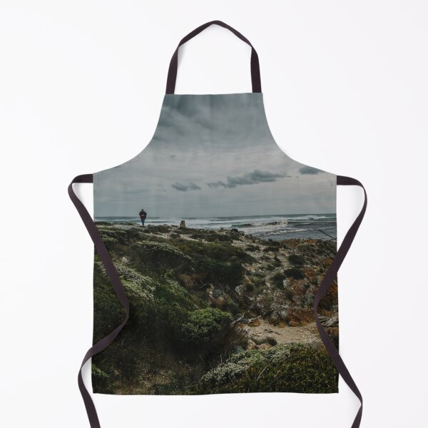 Item preview, The Edge of the World designed and sold by Glenn Stephenson.