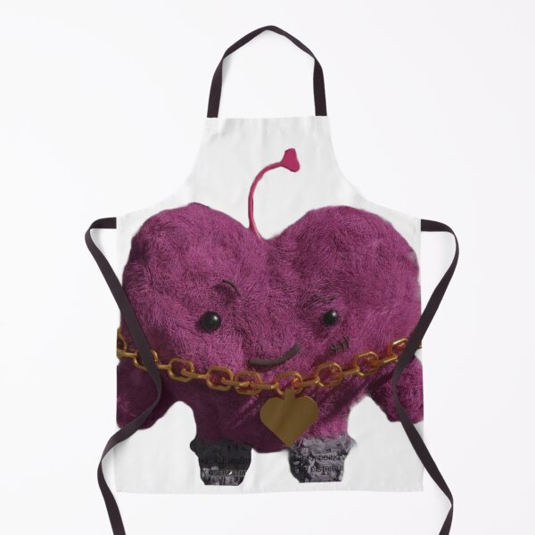 Item preview, Pipi - King Heart Monster - SKZ designed and sold by g-fullsun03.