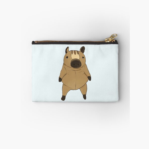 Item preview, boar shinada global designed and sold by starshiney.