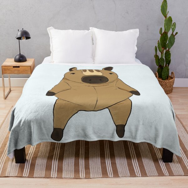 Item preview, boar shinada global designed and sold by starshiney.