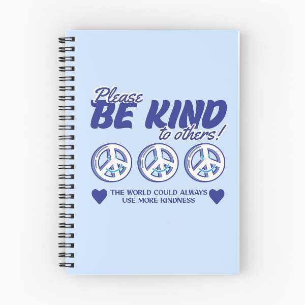 Item preview, Please Be Kind to Others  designed and sold by bolimj.