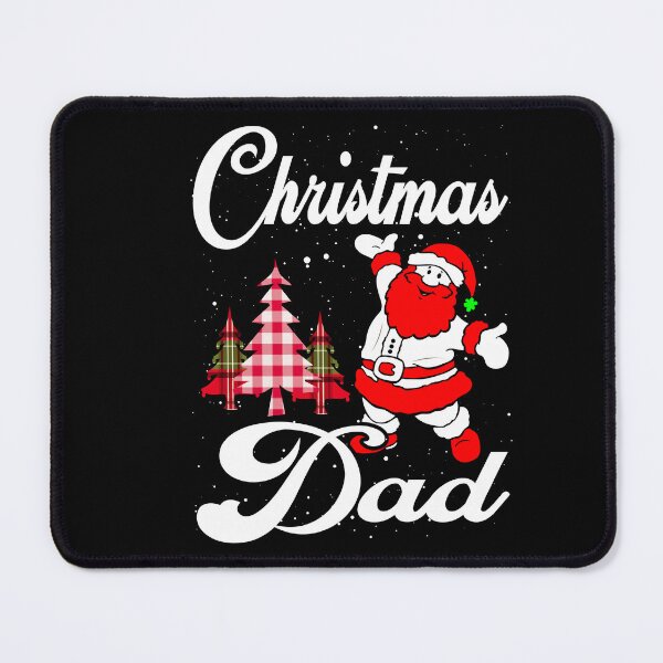 Item preview, Christmas Dad designed and sold by StyleShirt007.