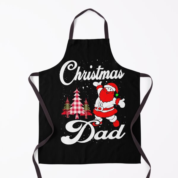 Item preview, Christmas Dad designed and sold by StyleShirt007.