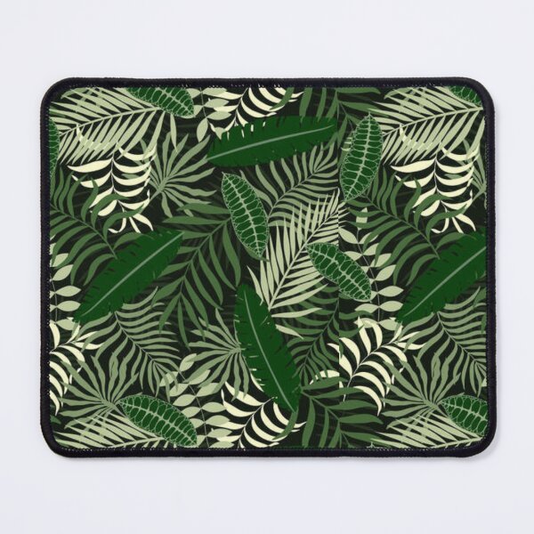 Item preview, Traditional Balinese Tropical Decor designed and sold by Myōhō Print Co..