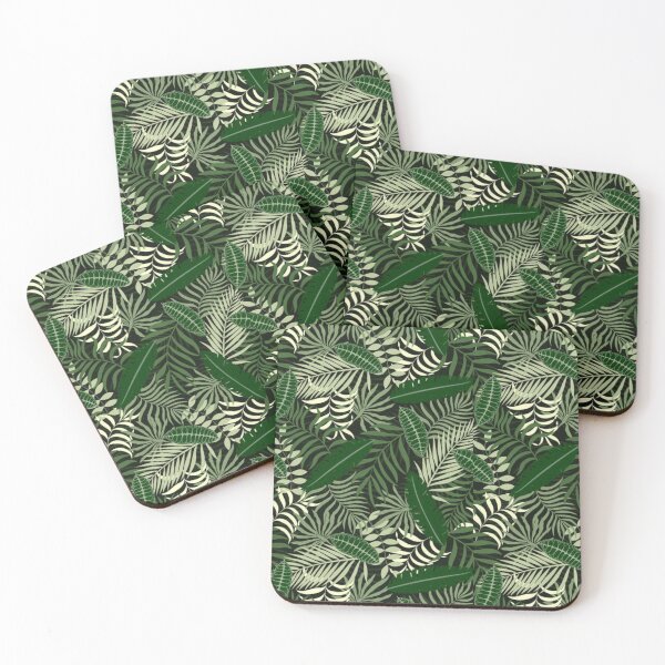 Item preview, Traditional Balinese Tropical Decor designed and sold by Myōhō Print Co..