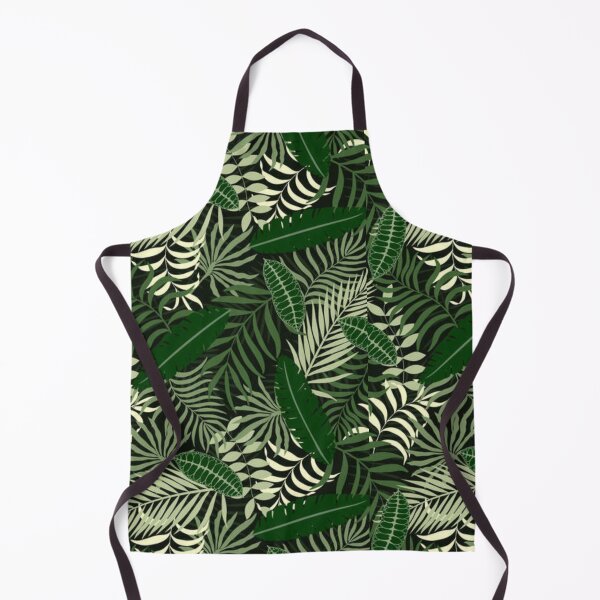 Item preview, Traditional Balinese Tropical Decor designed and sold by Myōhō Print Co..