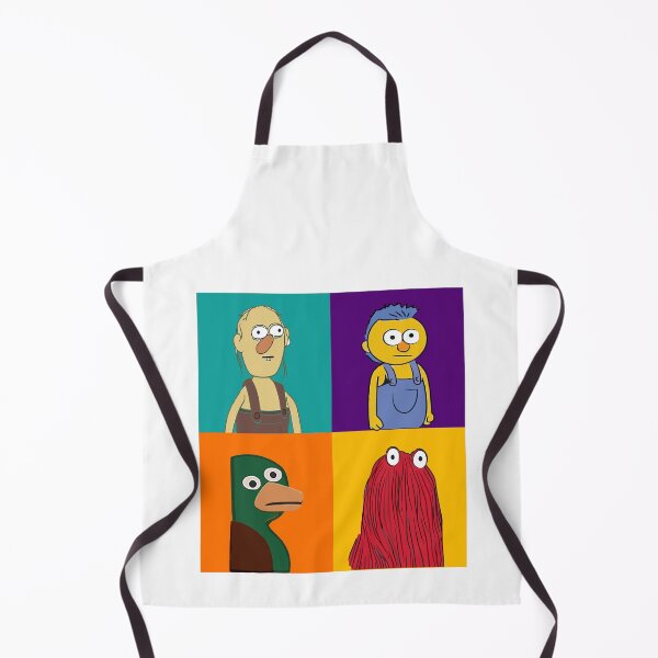 Item preview, Don't Hug Me I'm Scared - Still Missing designed and sold by Khalmer ⭐⭐⭐⭐⭐.