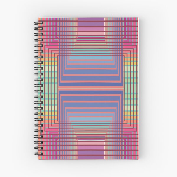 Item preview, Lines Crossing designed and sold by JaqiW.