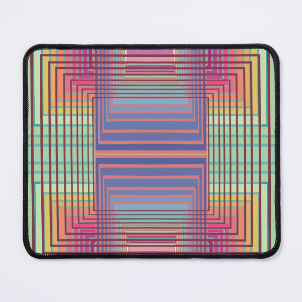 Item preview, Lines Crossing designed and sold by JaqiW.