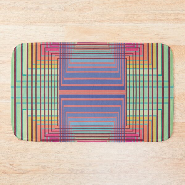 Item preview, Lines Crossing designed and sold by JaqiW.