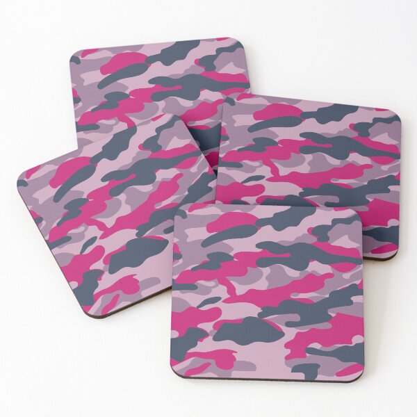 Item preview, Bisexual Pride Flag Camouflage designed and sold by bennetthuskers.